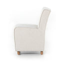 Aurelian Hobson Dining Chair - Default Title