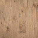 Verity Bane Bookshelf - Double Bookshelf Ladder