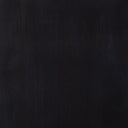 Alaris Isador Sideboard - Black Wash Poplar