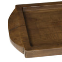 Luxe Living Tadeo Square Tray