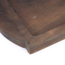 Luxe Living Tadeo Square Tray