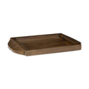 Luxe Living Tadeo Square Tray
