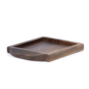 Luxe Living Tadeo Square Tray