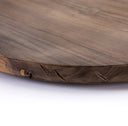 Luxe Living Lupe Lazy Susan