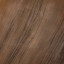 Luxe Living Lupe Lazy Susan