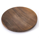 Luxe Living Lupe Lazy Susan