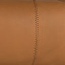 Elegant Sandro Lumbar Pillow - Cover Only