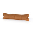 Elegant Sandro Lumbar Pillow - Cover Only