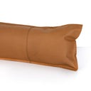 Elegant Sandro Lumbar Pillow - Cover Insert
