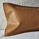 Elegant Sandro Lumbar Pillow - Cover Insert