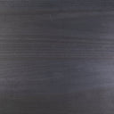 Aveline Trey Modular Wall Desk - Black Wash Poplar