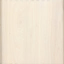 Aveline Trey Modular Wall Desk - Dove Poplar