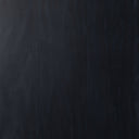 Verity Trey Modular Wide Bookcase - Black Wash