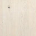 Aria Trey Modular Wide Bookcase - Dove Poplar