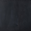 Aveline Isador Media Console - Black Wash Poplar