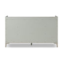 Cascade 6 Drawer Dresser - Default Title