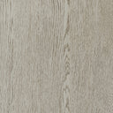 Cascade 6 Drawer Dresser - Default Title