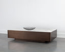 LENAY COFFEE TABLE - Default Title