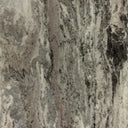 Atria Corbett Coffee Table - Small Hammered Grey River Grey Marble