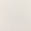 Aveline Coffee Table - White Concrete