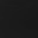 Verano Dante Coffee Table - Black Concrete