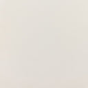 Verity End Table - White Concrete