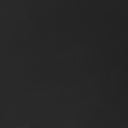 Verity End Table - Black Concrete