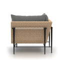 Aveline Build Your Own Cavan Outdoor Sectional - Default Title