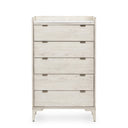 Verity Viggo Tall Dresser - Default Title