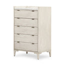 Verity Viggo Tall Dresser - Default Title