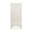 Verity Viggo Tall Dresser - Default Title
