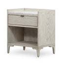 Luminara Viggo Nightstand - Default Title
