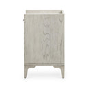 Atelier Nightstand - Default Title