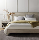 Luminara Viggo Nightstand - Default Title