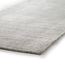 Luxe Amaud Runner - 3X12 GreyBeige