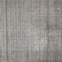 Luxe Amaud Runner - 3X12 GreyBeige