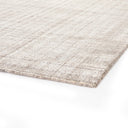 Luxe Amaud Runner - 3X12 BrownCream