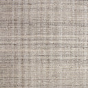 Luxe Amaud Runner - 3X12 BrownCream