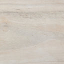 Aurelia Executive Desk - Bleached Guanacaste