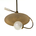 Harpo Pendant - Default Title