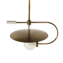 Harpo Pendant - Default Title