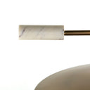 Harpo Pendant - Default Title