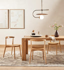 Harpo Pendant - Default Title