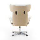 Seraphine Anson Desk Chair - Default Title
