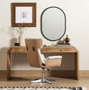 Seraphine Anson Desk Chair - Default Title