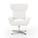 Seraphine Anson Desk Chair - Default Title