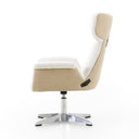 Seraphine Anson Desk Chair - Default Title