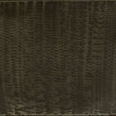 Jed Large Planter - Weathered Brass