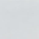 Jed Large Planter - White High Gloss