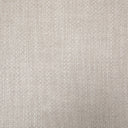 Luxe Edwyn Large Ottoman - Gibson Wheat